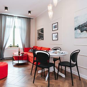 Klassiek Studio